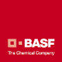 BASF Opens Polyurethane Systems Applications Technology Center in Vsevolozhsk