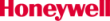 TPG Incorporates Honeywell Ballistic Material into Composite Armor Upgrades for Helicopters