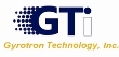 Gyrotron Seeks Patent for Touch Panel Screen and LCD Display Lamination Technology