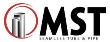 MST to Add New 9,600 Sq.Ft. Pickling House Facility