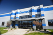 Chemetall Opens New $25 Million Chemical Manufacturing Plant