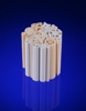 MTC Latrobe Installs New Extruder for Production of Large Ceramic Parts