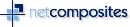 Composites Engineering Show: NetComposites to Present Ask the Expert Service