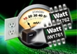 iWatt Introduces iW1761 and iW1762 Digital Pulse Width Modulation Controllers