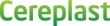 Cereplast Wins MATERIALICA Award for Hybrid 651D Bioplastic Material