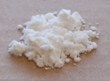 Freeman Technology's Powder Rheometer Supports Optimisation of Wet Granulation Processes