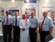 Guttridge Opens Middle East Office in Riyadh