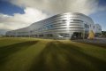 Prestigous Awards Presented for the Best in Brick Architecture