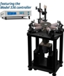 Lake Shore Launches CRX-6.5K Cryogenic Probe Station for Material Research