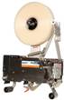 Shurtape Introduces Tape Heads Optimized for High-Speed Automated Case Sealing