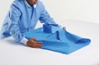 Innovative Sterilization Packaging with Triple-Layer Reinforcement