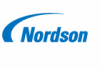Nordson, Henkel Partner to Develop New Technology for Global Packaging Market