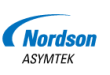 Nordson ASYMTEK Receives Global Technology Award in Dispensing Equipment Category