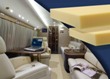 BASF’s Basotect Melamine Foam Lowers Noise Level in Russian Passenger Helicopter