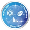 Entries Welcomed for 25th DuPont Awards for Packaging Innovation