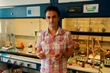IK4-CIDETEC Participates in European SHINE Project to Develop Self-Repairing Materials
