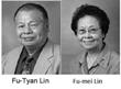 Topics for Conferee Networking Sessions Announced for Pittcon 2013