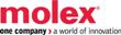 Molex’s MediSpec Micro-Miniature Coiling Offers Biocompatible Wire for Medical Procedures