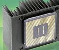 High Performance Thermally Conductive Epoxy for Electronics