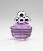 Cacharel Catch Me Fragrance Features DuPont Surlyn Flacon and Bubbly Cap