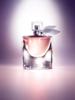 DuPont Packaging Resin Chosen for Lancôme Fragrance’s Prismatic Cap