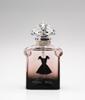 ALBEA chooses DuPont Surlyn Resin for Guerlain Fragrance’s Sparkling Helix Shaped Cap