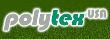 Polytex USA Launches Polyurethane Coating Line for Artificial Turfs
