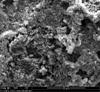 Inexpensive Manufacturing Technique for Silicon Anode Material