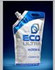 AAPEX Honors Universal Lubricants’ ECO ULTRA FlexPak with Packaging Award for Innovation