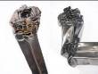Adhesive Bonding Produces Better Crash Test Results than Riveting or Welding in Cars