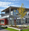 2012 TESTXPO Attracts Over 1,200 Material Test Experts from Across the Globe