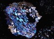 Chondrules Were Formed during First Three Million Years of the Solar System’s Development
