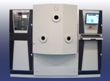 Major Power Semiconductor Manufacturer Purchases Denton E-beam Evaporation Systems
