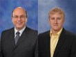 Collaborative Effort for Optimized Design of Morphing Aerostructures