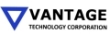 Major Wafer Fabricator Places Order for Multiple SlurryScope Metrology Systems