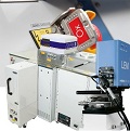 Plasma and Ion Beam Etch and Deposition Systems Get New Upgrade Range