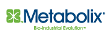 Metabolix to Display Compostable-Certified Film Grade Resin at European Bioplastics Conference