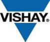 Vishay Intertechnology Unveils New Line of Snap-In Power Aluminum Capacitors
