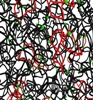 New Technique Paves Way to Create Better Materials