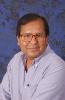 Researchers Work on Advanced High Strength Steel Development