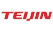 Teijin Chemicals Reports Strong Growth for ELECLEAR Transparent Conductive Film