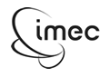Imec Designs Lenslet Array for KLA-Tencor’s Reflective Electron Beam Lithography Tool