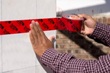 Shurtape Unveils New Tape for Housewrap Materials Used in Construction Applications