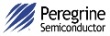 Soitec Doubles BSOS Substrates Production to Meet Increased Demand from Peregrine Semiconductor