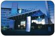 EPMA Calls for Papers for Powder Metallurgy Event at Euro PM2013