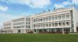 BASF Inaugurates Innovation Campus in Asia Pacific