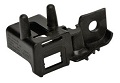 Ford Win The 2012 SPE Automotive Innovation Award For Safety With The Help Of  Styron