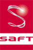 CFN Selects Saft to Design and Install Battery Energy Storage System