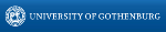 New Study Provides Insights into Catalytic Activity of Copper