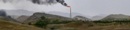University of Melbourne Engineers Develop New Carbon Dioxide Capturing Technqiue